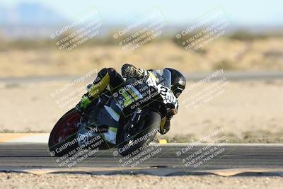 media/Dec-07-2025-CVMA (Sun) [[3e7d2de5dc]]/Race 14-Formula Open/